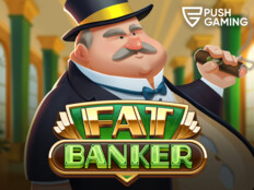 Fatboss casino avis. Türkiye'de yuşa ismi.65